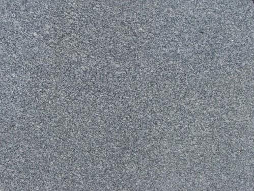 山東魯灰花崗巖產地在哪里？